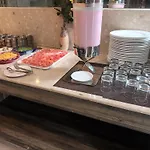 Cosmos Raj Plaza Jaipur