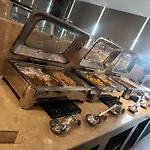 Cosmos Raj Plaza Jaipur